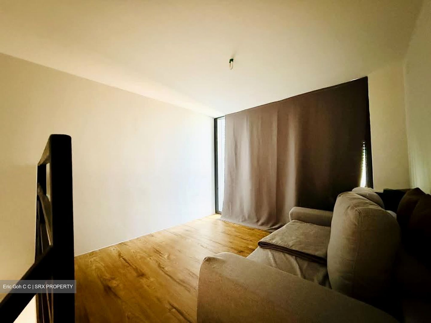 The M (D7), Apartment #585588891
